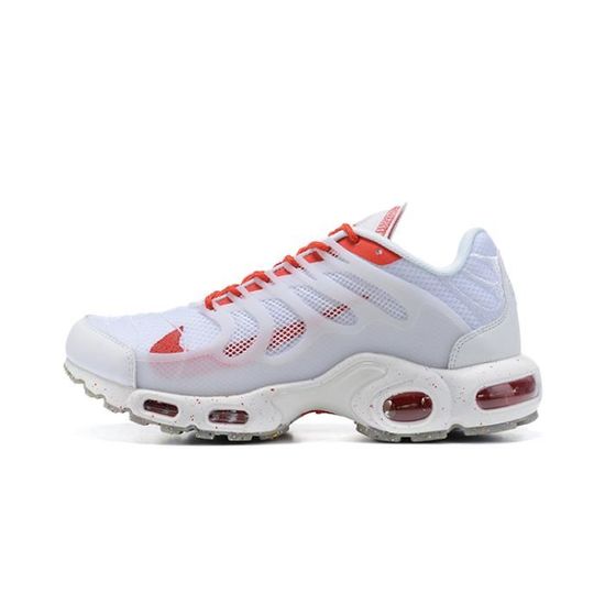 tn blanche rouge