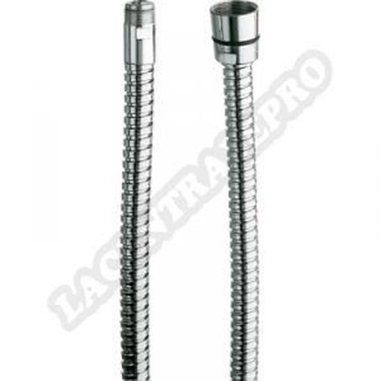 Bonnette De Vidage Salle De Bain Newport Brass 243-401/04 – Laiton Satiné PVD – État Neuf