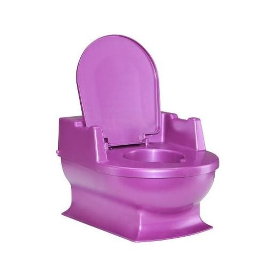 Reer 4411 2 Toilette Bebe Pot Enfant Ma Cdiscount Puericulture Eveil Bebe