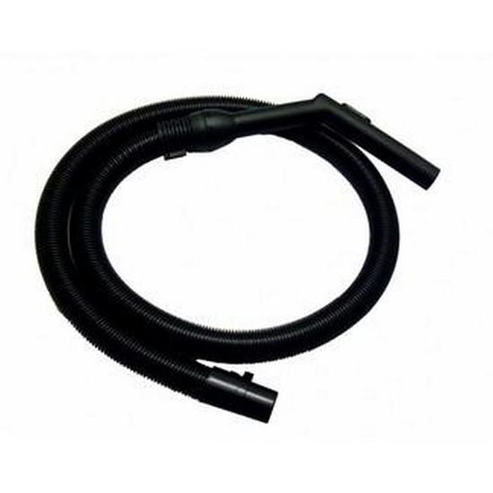 Flexible Complet (avec Poignée) Aspirateur (1130047010 ... - Rakuten