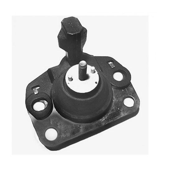 Support moteur droit côté passager pour Renault Clio I, Clio II, EXPRESS et KANGOO