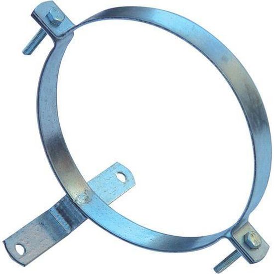 Collier de serrage pour tuyau d'huile modifié en alliage d'aluminium,  protecteur de collier de serrage pour tuyau de frein, collier de serrage  pour