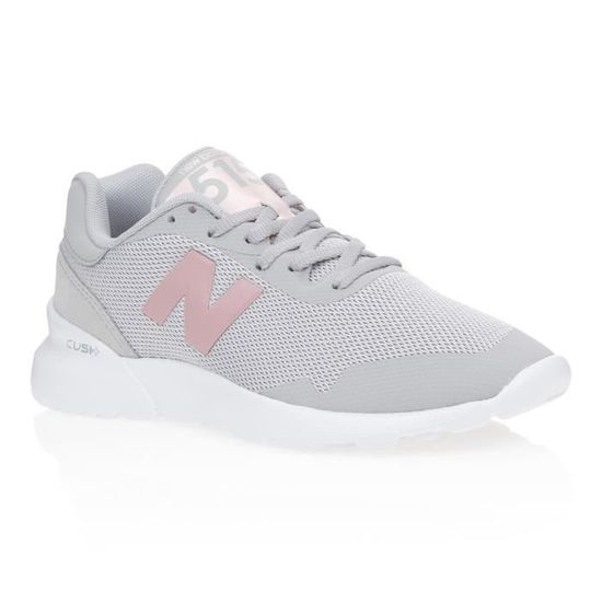 New balance ws515 on sale