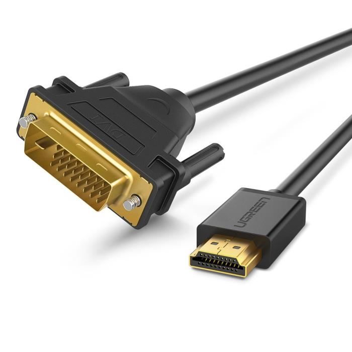 Dvi xbox one sales