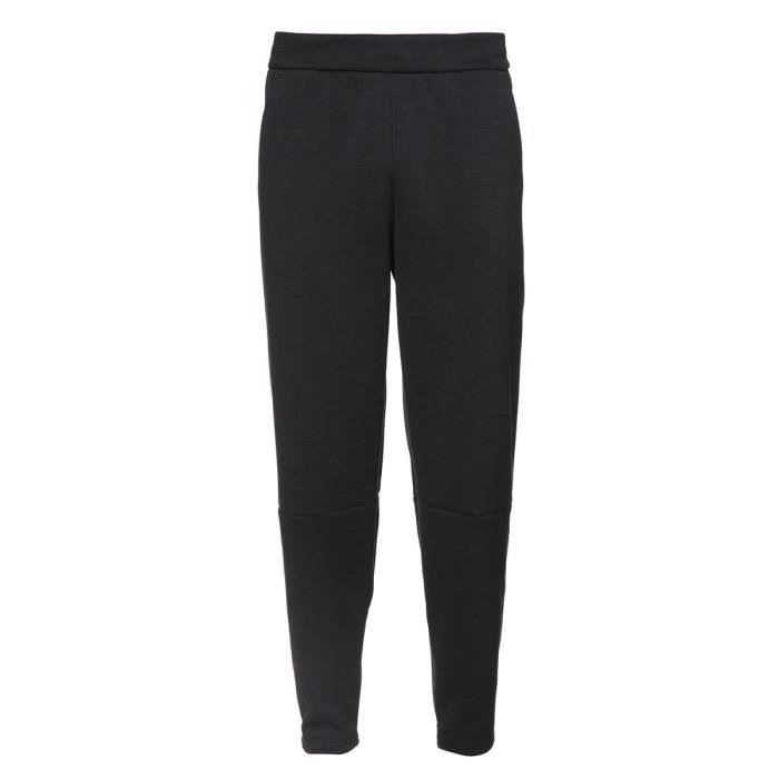 pantalon adidas zne homme pantalon adidas zne homme