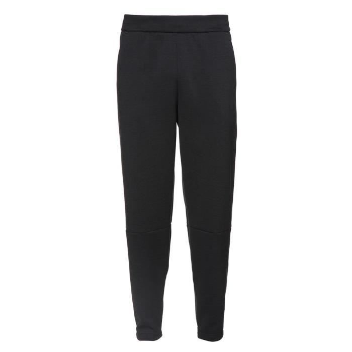 pantalon adidas zne