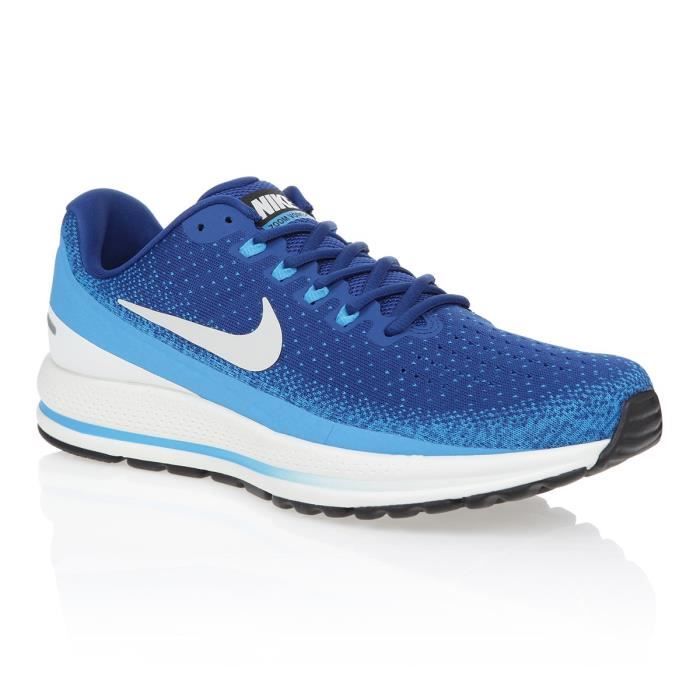 nike vomero 13 prix buy clothes shoes online nike vomero 13 prix buy clothes shoes online