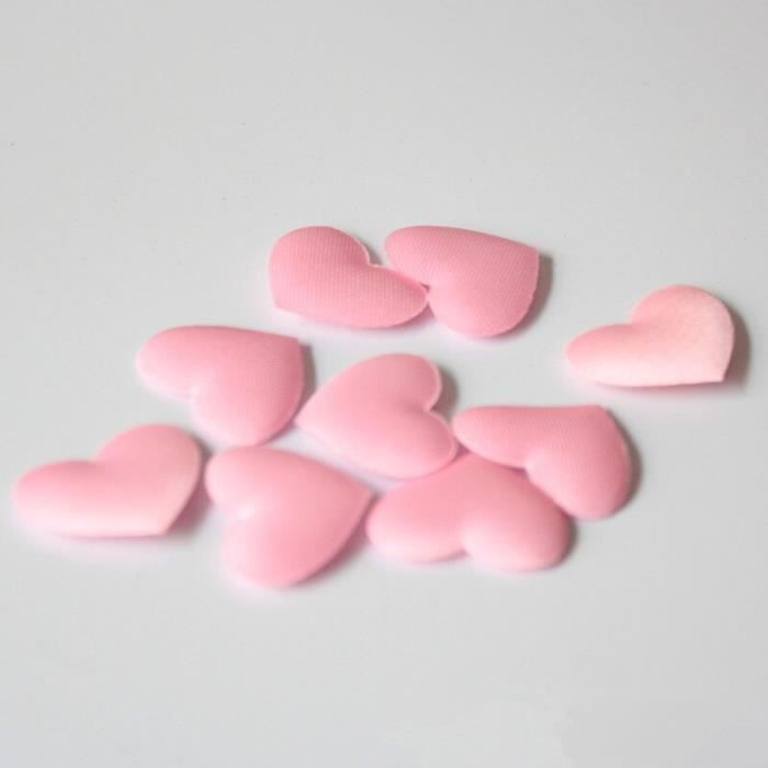 Décorations Cupcake Pour Garçon Ou Fille,24 PCS Décorations De Gâteau à Paillettes Pour Garçons Ou Filles Gender Reveal For Party Cake Supplies