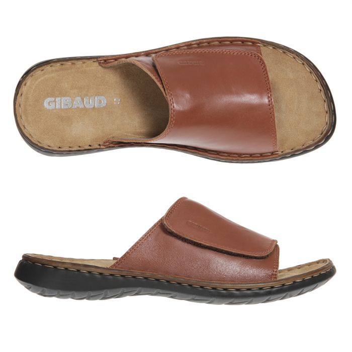 Mules hommes pas discount cher