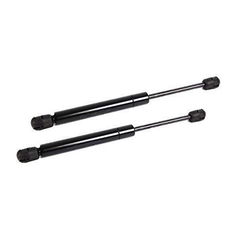 Lot de 2 vérins de hayon-coffre Renault Espace 4 02-15