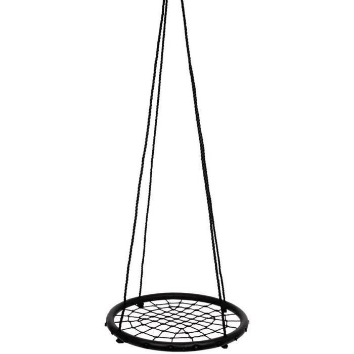 Balançoires Small Foot Company - 4915 - Balançoire En Filet 165384