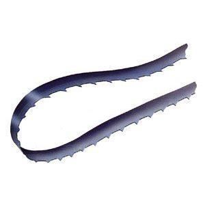 Draper 28112 Lame de scie à ruban 1638 x 12,7 mm 24 dents (Import Grande Bretagne)