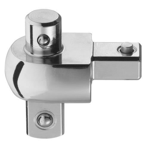 Carrés conducteurs - attachement 14 x 18 mm Facom S.383 côté Passager