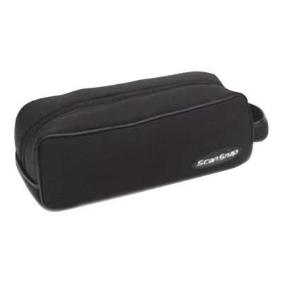 FUJITSU Sacoche Soft Carry Case pour ScanSnap Type 4
