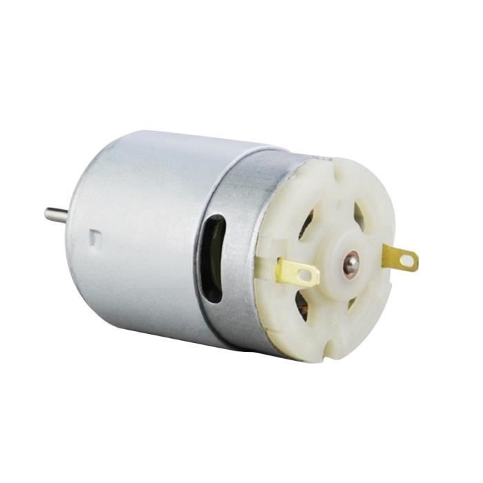 PIECE DETACHEE NACELLE 1 pièce 380 moteur