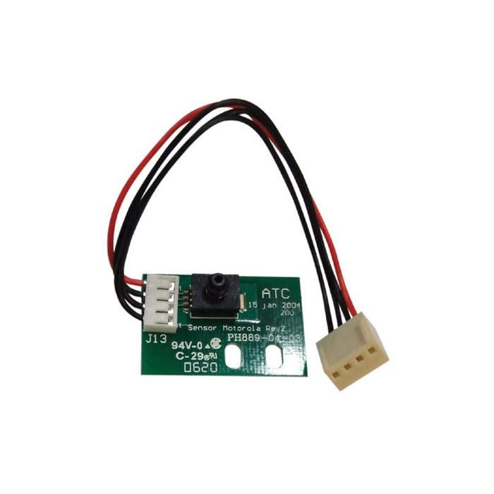 996500026117. PLATINE SENSOR PERFECTDRAFT BEERTAP