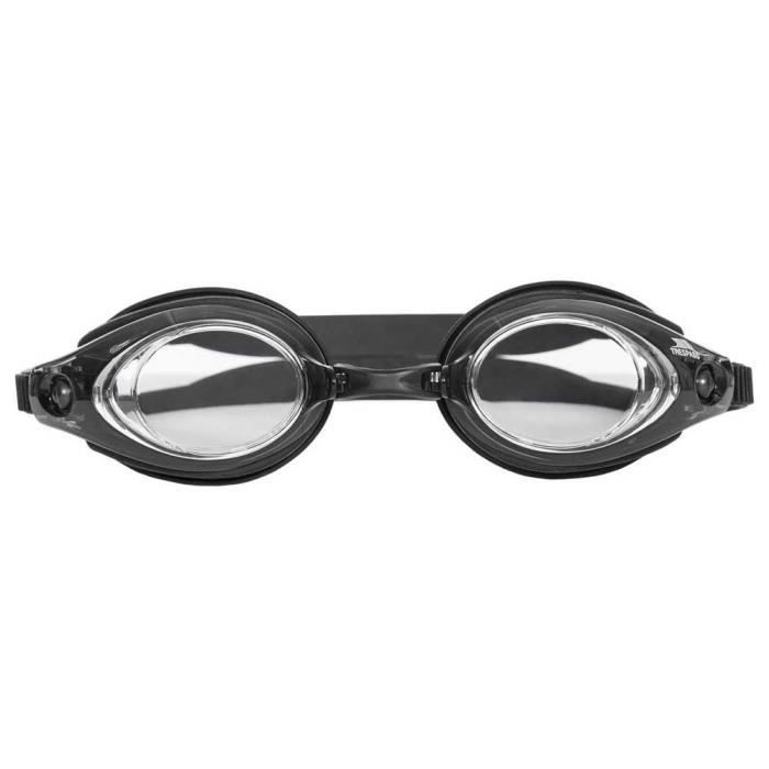 Équipement Lunettes Trespass Soaker - Taille Unique