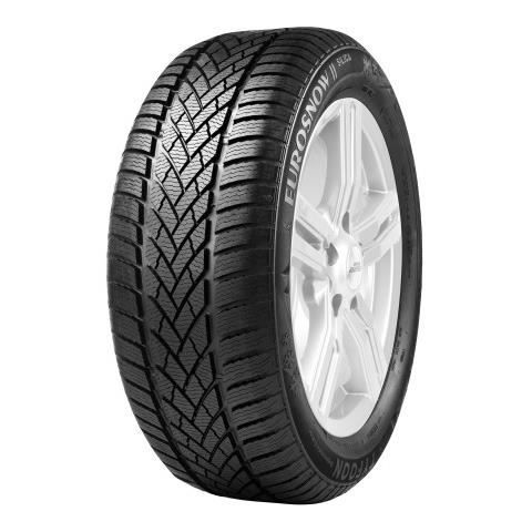 TYFOON - Pneu Hiver - EUROSNOW 2 - 195/55 R16 H