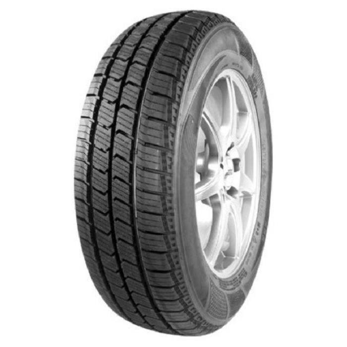 Tyfoon ALLSEASON2 IS4S 215-65R16 109T - Pneu auto Tourisme Eté