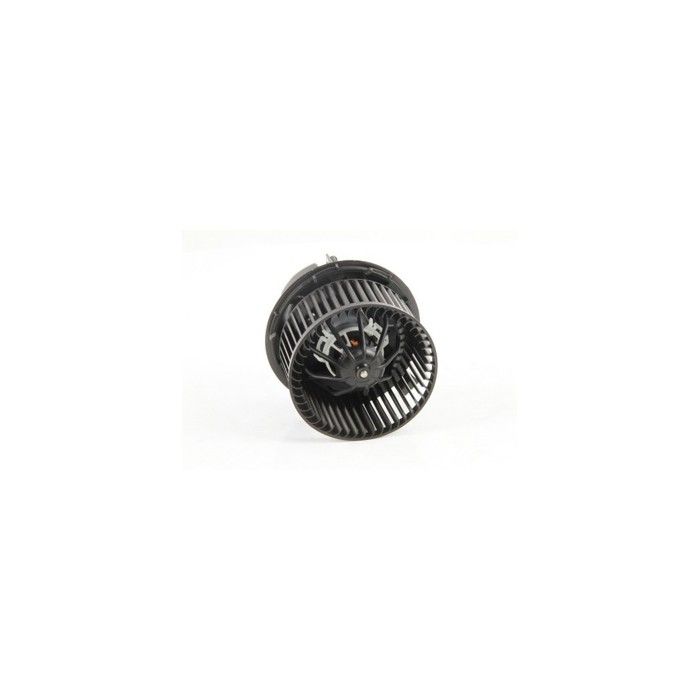 PULSEUR D'AIR VENTILLATEUR DE CHAUFFAGE RENAULT MEGANE 2 7701056965