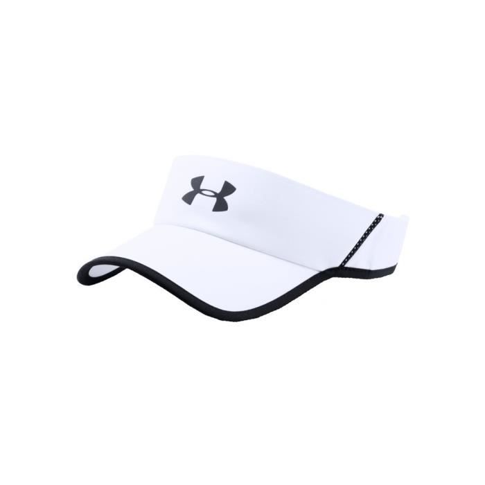 Bonnet Under Armour Shadow Visor