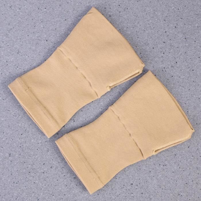 Orthèse de poignet anti-humidité idéale pour les entorses sportives Instabilité CEINTURE DE FORCE - CEINTURE DE SOUTIEN