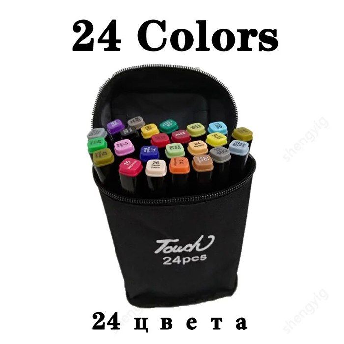 465494_6