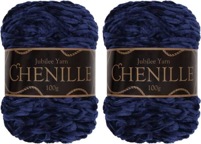Bernat Blanket Perfect Phasing – Lot 2 Pelotes Fil Chenille Super Volumineux 300g, Transitions De Couleurs Douces Pour Tricot & Crochet Plaid