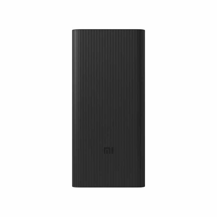 Xiaomi Power Bank 30000mAh