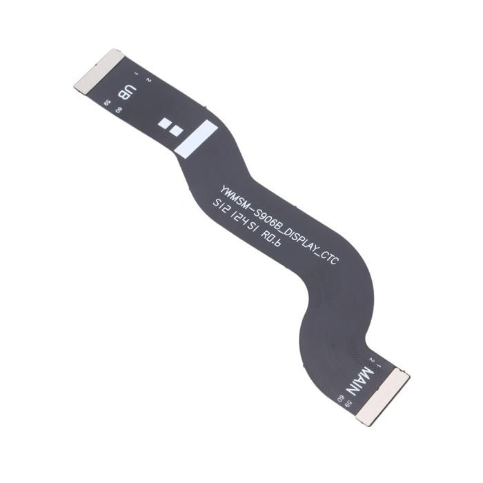 OnlyTech Nappe interne reliant la carte mère à lécran LCD de remplacement du Samsung Galaxy S22 Plus