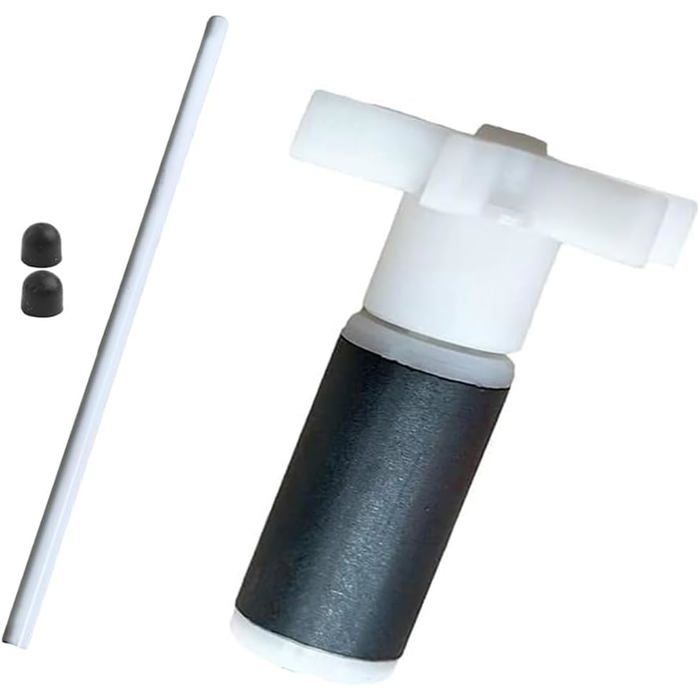 Girante Di Ricambio Per Pompa Intex Pure Spa – Adatta Per SSP-H-20-M, SB-20M, SJB-HS-20-1C - 2