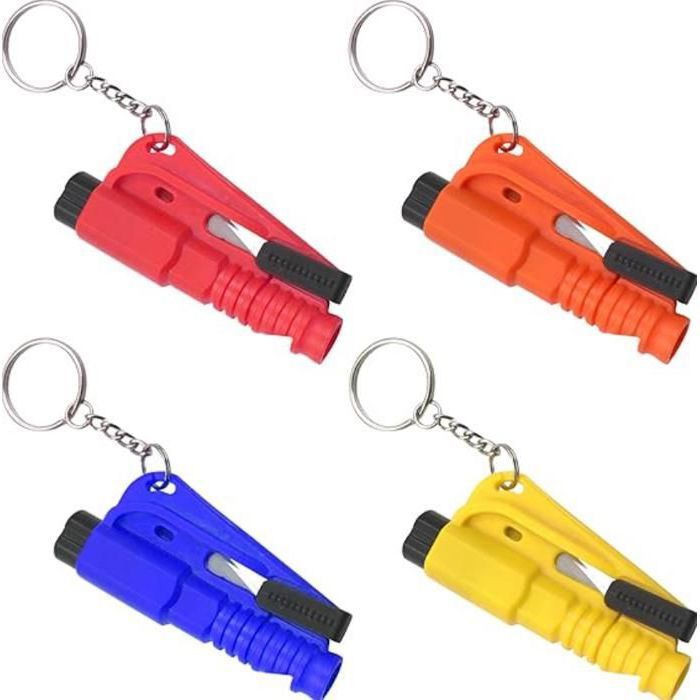 Pup Go Voiture de course démontable pour garçons de 3 ans et plus, kit de construction 2 en 1 avec perceuse et outils électriques, jouets de Pup Go Voiture de course démontable pour garçons de 3 ans et plus, kit de construction 2 en 1 avec perceuse et outils électriques, jouets de