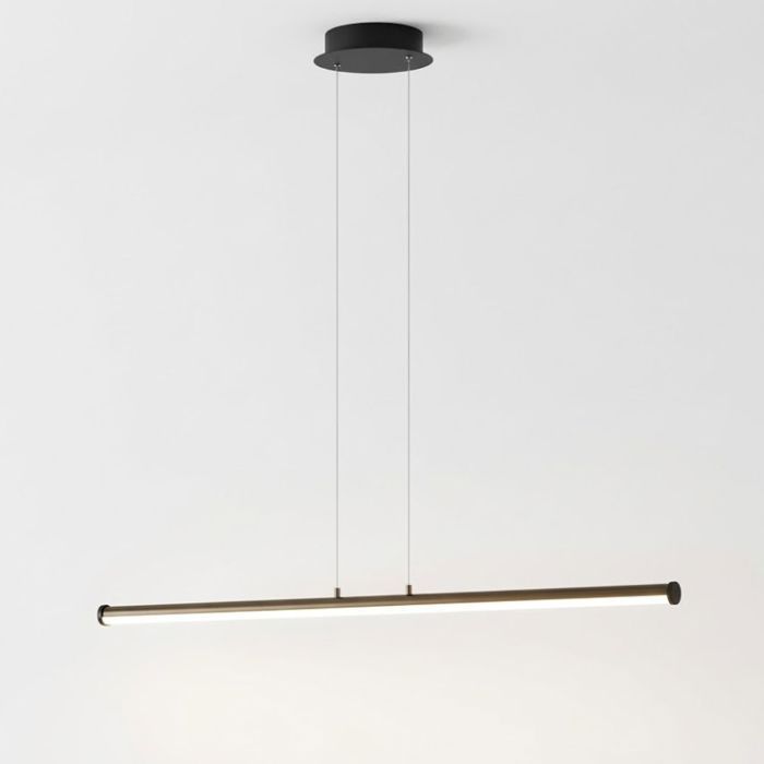 Suspension LED - INOLEDS - Sol - Dimmable