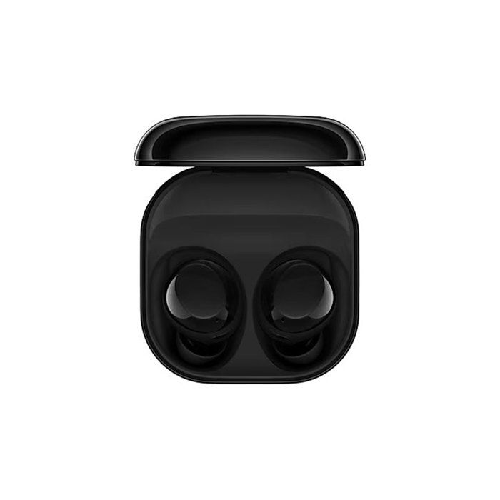 Samsung Galaxy Buds Core Svart R410