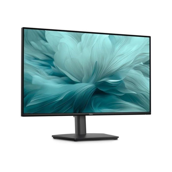 Monitor DELL Pro E2726HS 27 FullHD 100Hz IPS Altura Ajustable Altavoces