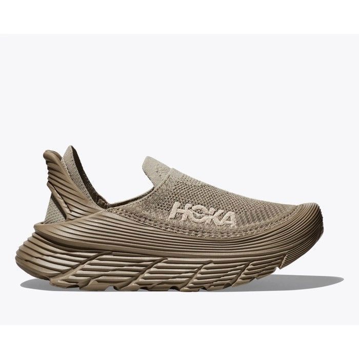 Basket Hoka Restore TC - 1134532-DOTN