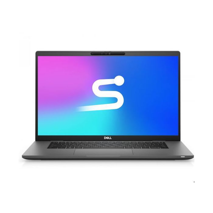 Ordinateur portable Dell Latitude 7530 I7-1265U 16GB 512GB NVME SSD Full HD WIN11PRO