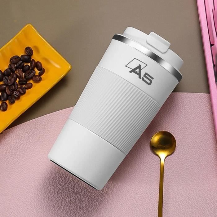 Audi S Line Tasse