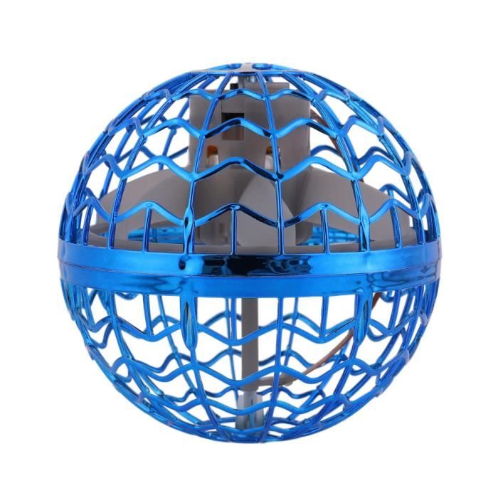 Flying ball drone toy sales