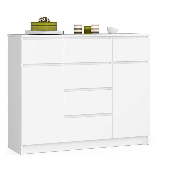 Sitemapcdatahttpsintkedriinfoconforama Commode Blanche