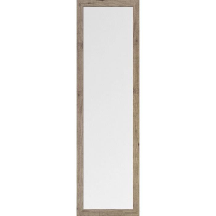 Grand Miroir Chambre Achat Vente Pas Cher