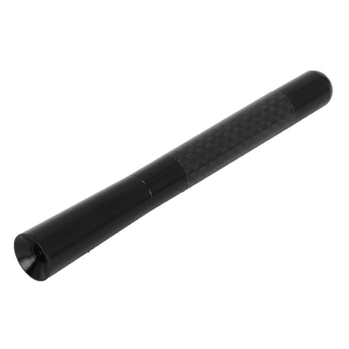 AERZETIX - ANTENNE DE Toit KD Auto AUTORADIO
