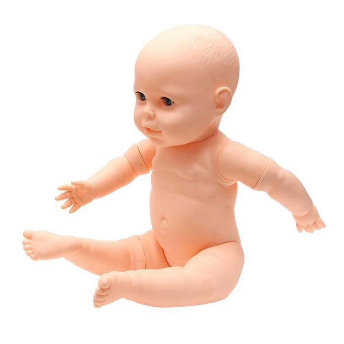 Poupee enfant 1 an clearance