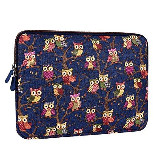 Pochette ordinateur 15 6 pouces Clearance