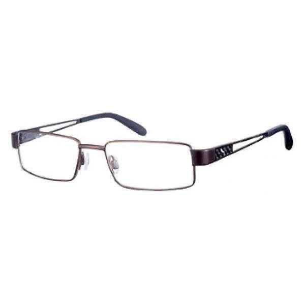 lunette de vue puma pour homme