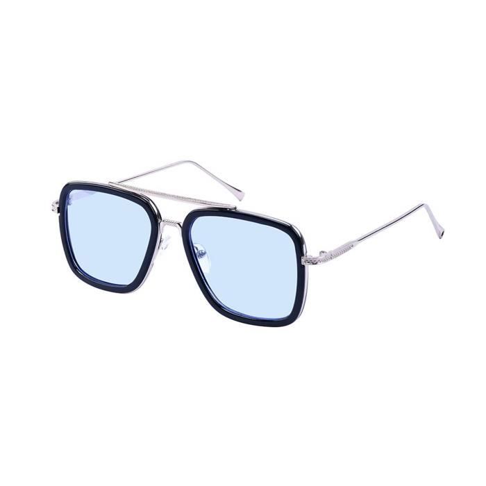 Tony Stark Shades