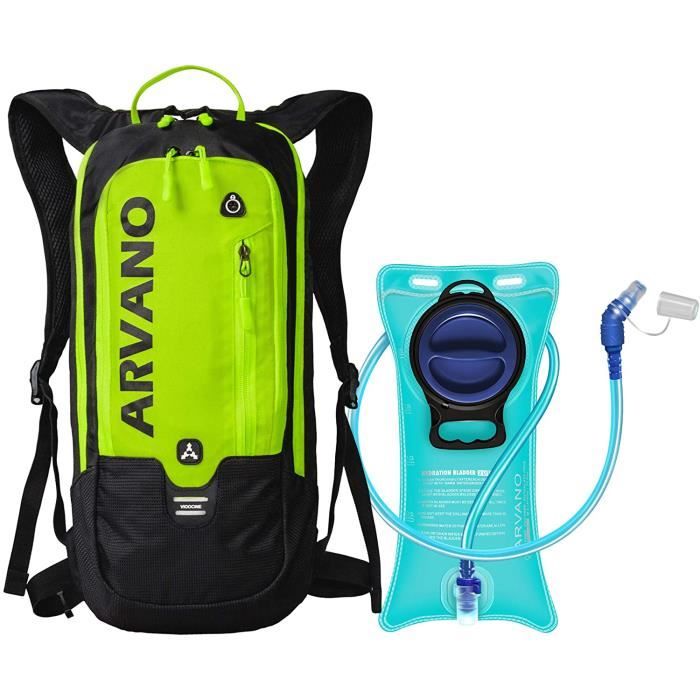 Sac a dos pour vtt top