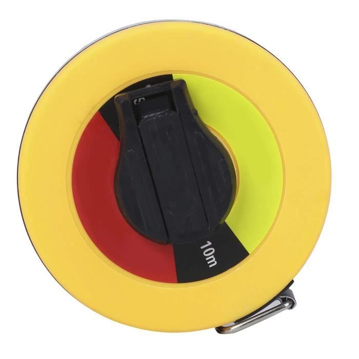 Raquette de squash Dunlop Hyperfibre XT Revelation 125 | Tennis Zone