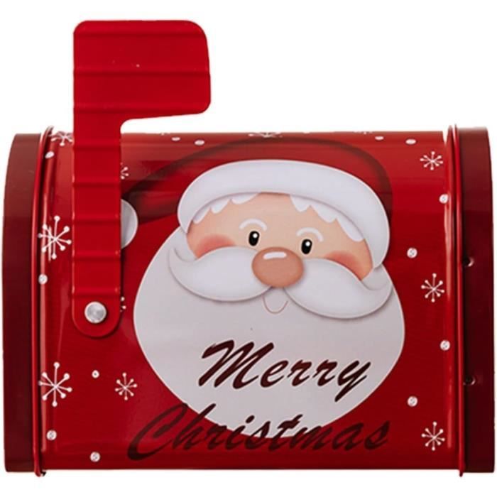 Grand Sac De Sport BagBase BG562 - Pour Entraînement, Salle De Sport - Taille Généreuse - Unisexe