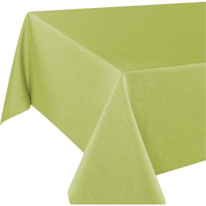 Nappe Antidérapante Poker 140x220 Cm - Tapis Jeu De Table Élastiqué, 100% Polyester Made In Italy